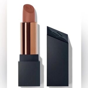 MORPHE Lipstick Main Squeeze